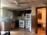 448 Leicester St - Photo 3