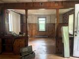 448 Leicester St - Photo 4