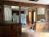 448 Leicester St - Photo 5