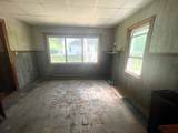 448 Leicester St - Photo 7