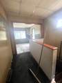 448 Leicester St - Photo 8