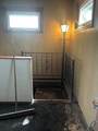 448 Leicester St - Photo 9