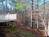 3301 Oak Point - Photo 14