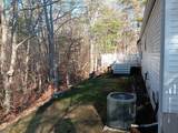 3301 Oak Point - Photo 15