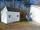 3301 Oak Point - Photo 17