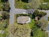113 Columbia Road - Photo 6