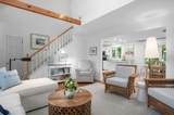 25 Club Valley Drive - Photo 10