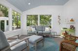 25 Club Valley Drive - Photo 13