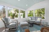 25 Club Valley Drive - Photo 14