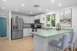 25 Club Valley Drive - Photo 15