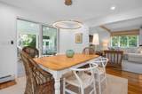 25 Club Valley Drive - Photo 17