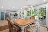 25 Club Valley Drive - Photo 18