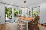 25 Club Valley Drive - Photo 19