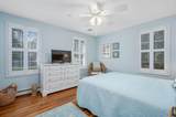 25 Club Valley Drive - Photo 20