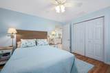 25 Club Valley Drive - Photo 22