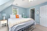 25 Club Valley Drive - Photo 27