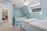 25 Club Valley Drive - Photo 28