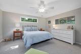 25 Club Valley Drive - Photo 29