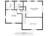 25 Club Valley Drive - Photo 39