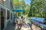25 Club Valley Drive - Photo 6