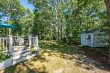 25 Club Valley Drive - Photo 7