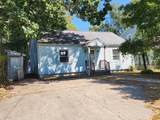 97 Parallel Street - Photo 1