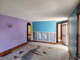 97 Parallel Street - Photo 10