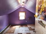 97 Parallel Street - Photo 14