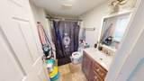 31 Pleasantview Ave - Photo 29