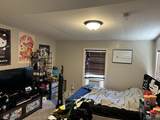 31 Pleasantview Ave - Photo 30