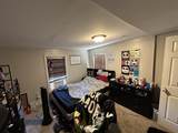 31 Pleasantview Ave - Photo 31