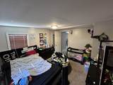 31 Pleasantview Ave - Photo 32