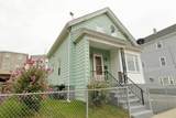 162 Jencks St. - Photo 1