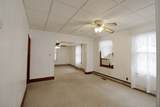 162 Jencks St. - Photo 10