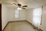 162 Jencks St. - Photo 11