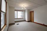 162 Jencks St. - Photo 12