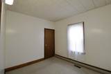 162 Jencks St. - Photo 14