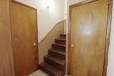 162 Jencks St. - Photo 15