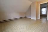 162 Jencks St. - Photo 16