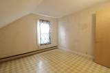 162 Jencks St. - Photo 17