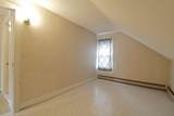 162 Jencks St. - Photo 18