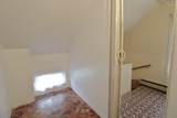 162 Jencks St. - Photo 19