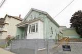 162 Jencks St. - Photo 2