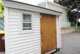 162 Jencks St. - Photo 20