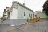 162 Jencks St. - Photo 3