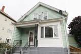162 Jencks St. - Photo 4