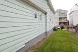 162 Jencks St. - Photo 5