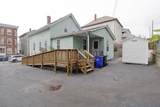 162 Jencks St. - Photo 6