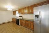 162 Jencks St. - Photo 8