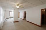 162 Jencks St. - Photo 9